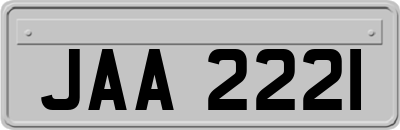JAA2221