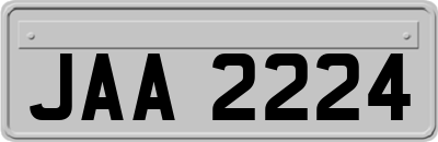 JAA2224