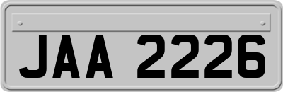 JAA2226