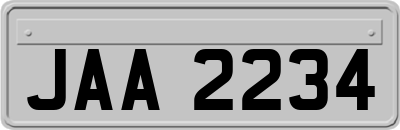 JAA2234