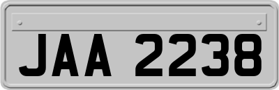 JAA2238