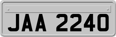 JAA2240