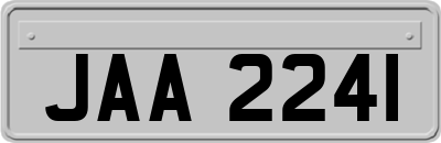 JAA2241