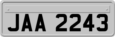 JAA2243
