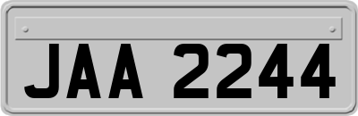 JAA2244