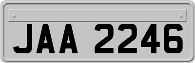 JAA2246