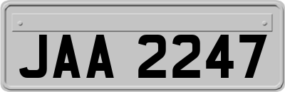 JAA2247
