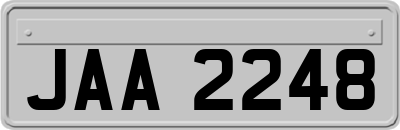 JAA2248