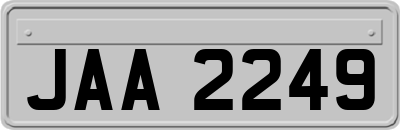 JAA2249