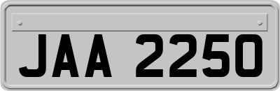 JAA2250