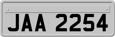 JAA2254