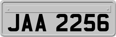JAA2256