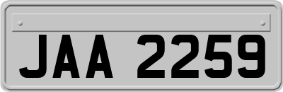 JAA2259