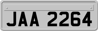 JAA2264