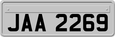 JAA2269