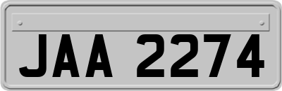 JAA2274