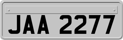 JAA2277