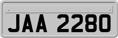 JAA2280
