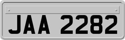 JAA2282