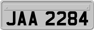 JAA2284