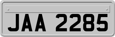 JAA2285