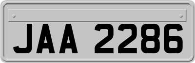 JAA2286