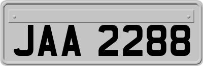 JAA2288