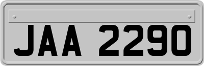 JAA2290