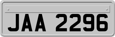 JAA2296