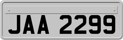 JAA2299