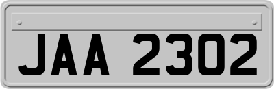 JAA2302