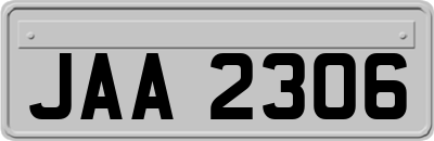JAA2306