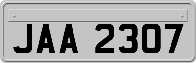 JAA2307