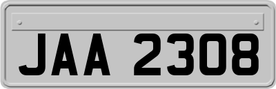 JAA2308
