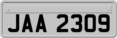 JAA2309