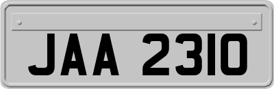 JAA2310