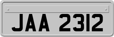 JAA2312