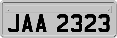 JAA2323