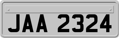 JAA2324