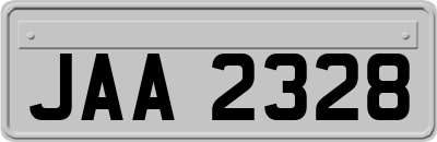 JAA2328