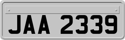 JAA2339