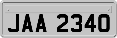JAA2340