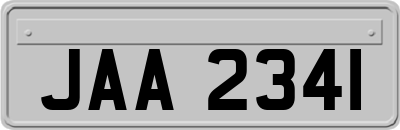 JAA2341