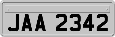 JAA2342