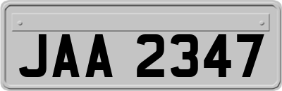 JAA2347