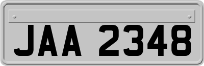 JAA2348