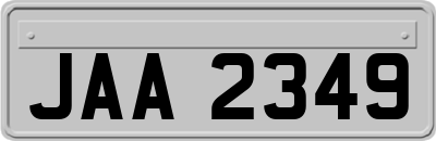 JAA2349