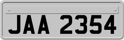 JAA2354