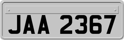 JAA2367
