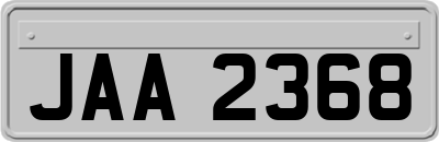 JAA2368